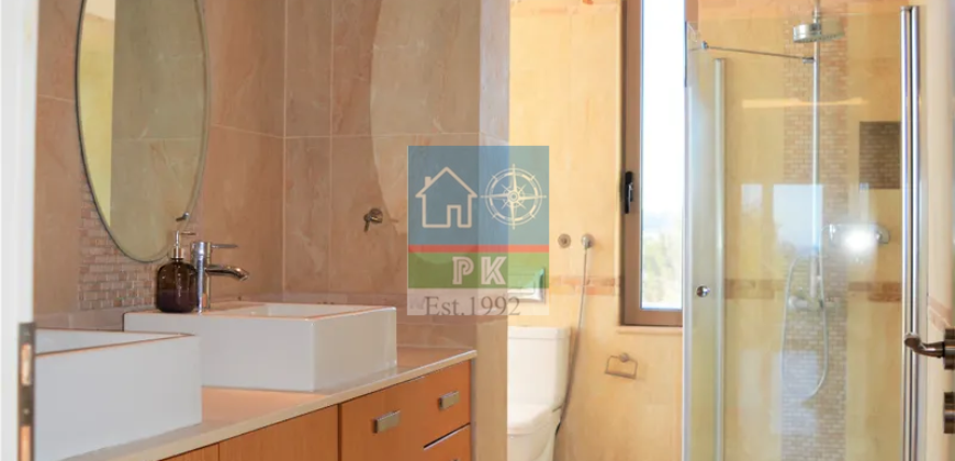 Ρόδος. Πώληση Μονοκατοικίας 402 Μ2.