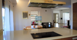 Ρόδος. Πώληση Μονοκατοικίας 402 Μ2.