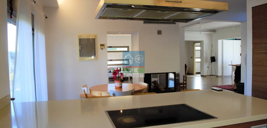 Ρόδος. Πώληση Μονοκατοικίας 402 Μ2.