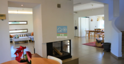 Ρόδος. Πώληση Μονοκατοικίας 402 Μ2.