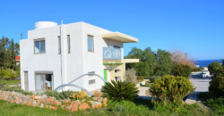 Ρόδος. Πώληση Μονοκατοικίας 402 Μ2.