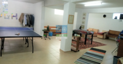 Ρόδος. Πώληση Μονοκατοικίας 402 Μ2.