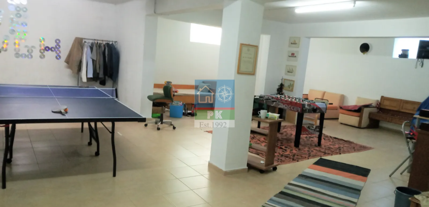 Ρόδος. Πώληση Μονοκατοικίας 402 Μ2.