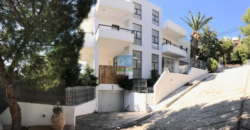 Σαρωνίδα. Πώληση Μονοκατοικίας 360 Μ2.