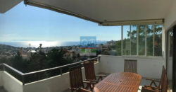 Σαρωνίδα. Πώληση Μονοκατοικίας 360 Μ2.