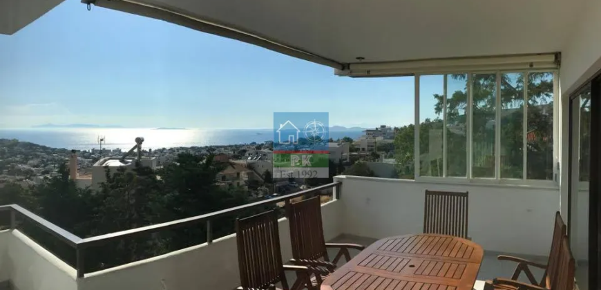 Σαρωνίδα. Πώληση Μονοκατοικίας 360 Μ2.