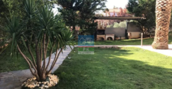 Σαρωνίδα. Πώληση Μονοκατοικίας 360 Μ2.