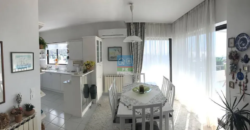 Σαρωνίδα. Πώληση Μονοκατοικίας 360 Μ2.