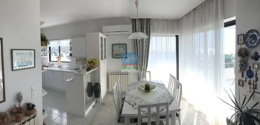 Σαρωνίδα. Πώληση Μονοκατοικίας 360 Μ2.