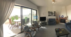 Σαρωνίδα. Πώληση Μονοκατοικίας 360 Μ2.