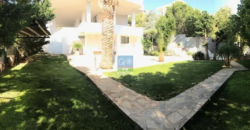 Σαρωνίδα. Πώληση Μονοκατοικίας 360 Μ2.