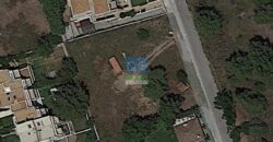 Αθήνα, Διόνυσος. Πώληση Οικοπέδου 1.600 Μ2.