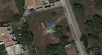 Αθήνα, Διόνυσος. Πώληση Οικοπέδου 1.600 Μ2.