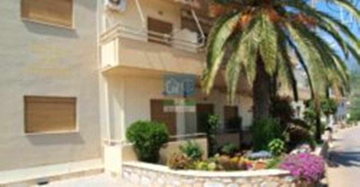 Στούπα Μεσσηνίας. Πώληση Ξενοδοχείου 843 Μ2, 21 χώρων.