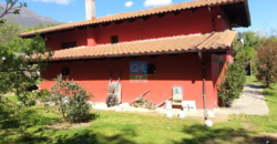 Κερκίνη, Πλατανάκια, Σέρρες. Πώληση Μονοκατοικίας, 125 Μ2.