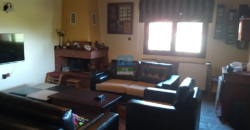 Κερκίνη, Πλατανάκια, Σέρρες. Πώληση Μονοκατοικίας, 125 Μ2.