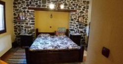 Κερκίνη, Πλατανάκια, Σέρρες. Πώληση Μονοκατοικίας, 125 Μ2.