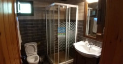 Κερκίνη, Πλατανάκια, Σέρρες. Πώληση Μονοκατοικίας, 125 Μ2.