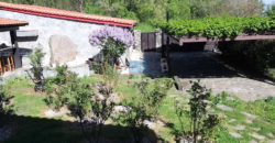 Κερκίνη, Πλατανάκια, Σέρρες. Πώληση Μονοκατοικίας, 125 Μ2.