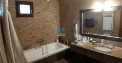 Κερκίνη, Πλατανάκια, Σέρρες. Πώληση Μονοκατοικίας, 125 Μ2.