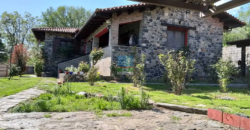 Κερκίνη, Πλατανάκια, Σέρρες. Πώληση Μονοκατοικίας, 125 Μ2.