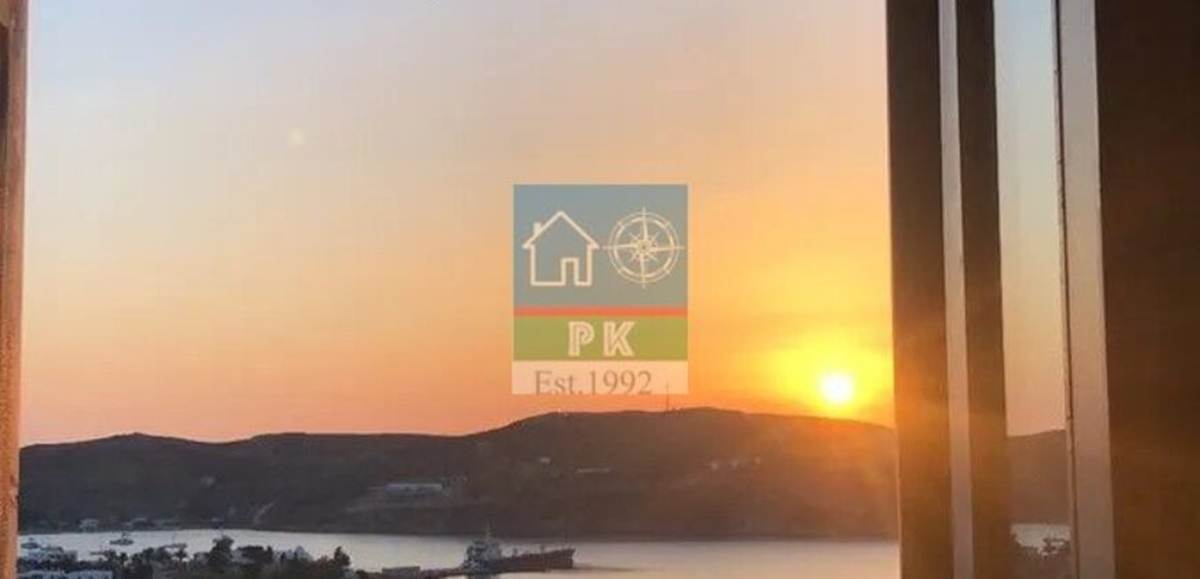 Σέριφος. Πώληση Μεζονέτας 71 Μ2.