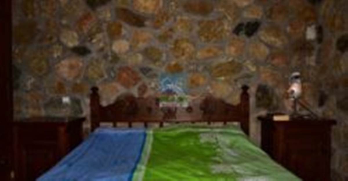 Ζαρούχλα Αχαΐας. Πώληση Μονοκατοικίας 156 Μ2.