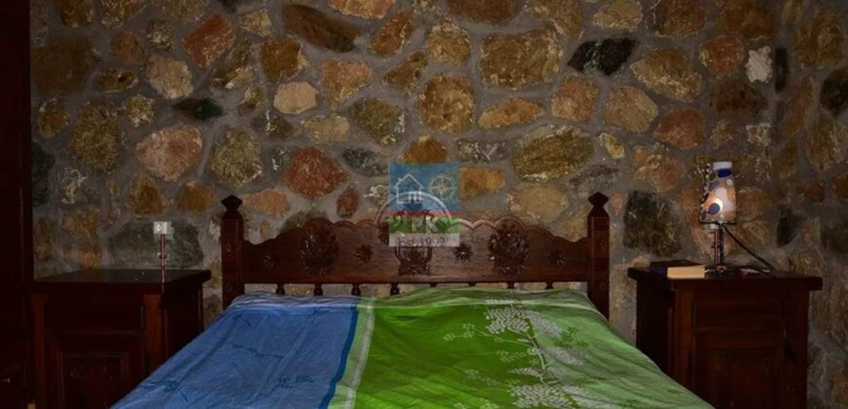 Ζαρούχλα Αχαΐας. Πώληση Μονοκατοικίας 156 Μ2.