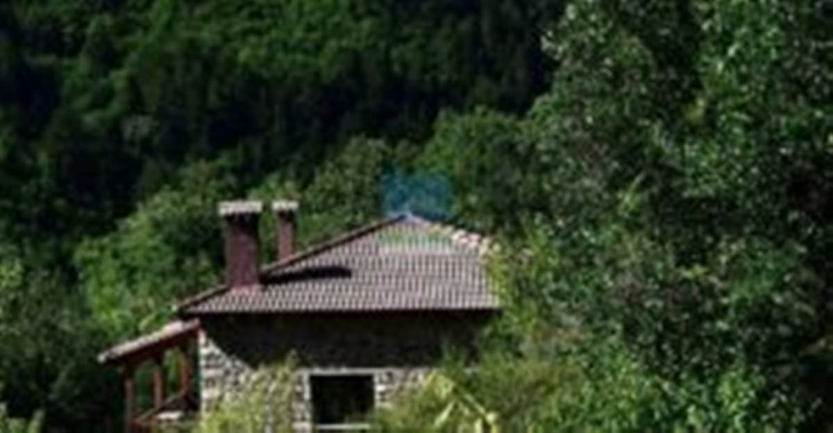 Ζαρούχλα Αχαΐας. Πώληση Μονοκατοικίας 156 Μ2.