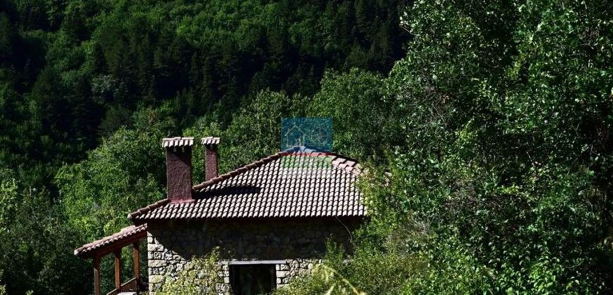 Ζαρούχλα Αχαΐας. Πώληση Μονοκατοικίας 156 Μ2.