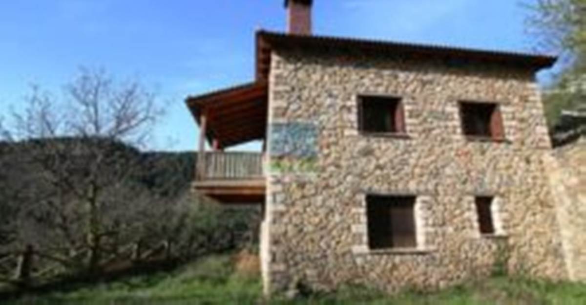 Ζαρούχλα Αχαΐας. Πώληση Μονοκατοικίας 156 Μ2.