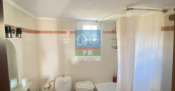 Μαρώνεια, Κρυονέρι. Πώληση Μονοκατοικίας 80 Μ2.