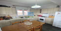 Μαρώνεια, Κρυονέρι. Πώληση Μονοκατοικίας 80 Μ2.