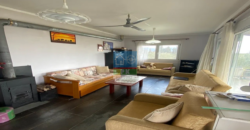 Μαρώνεια, Κρυονέρι. Πώληση Μονοκατοικίας 80 Μ2.