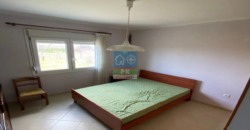 Μαρώνεια, Κρυονέρι. Πώληση Μονοκατοικίας 80 Μ2.