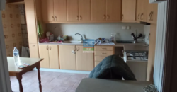 Σουφλί. Πώληση Διαμερίσματος 180 Μ2.