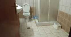 Σουφλί. Πώληση Διαμερίσματος 180 Μ2.