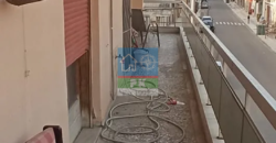 Σουφλί. Πώληση Διαμερίσματος 180 Μ2.