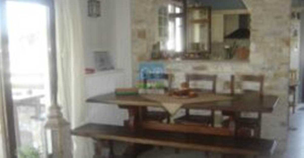 Καβάλα, Κρηνίδες, Φίλιπποι. Πώληση Μονοκατοικίας 180 Μ2.