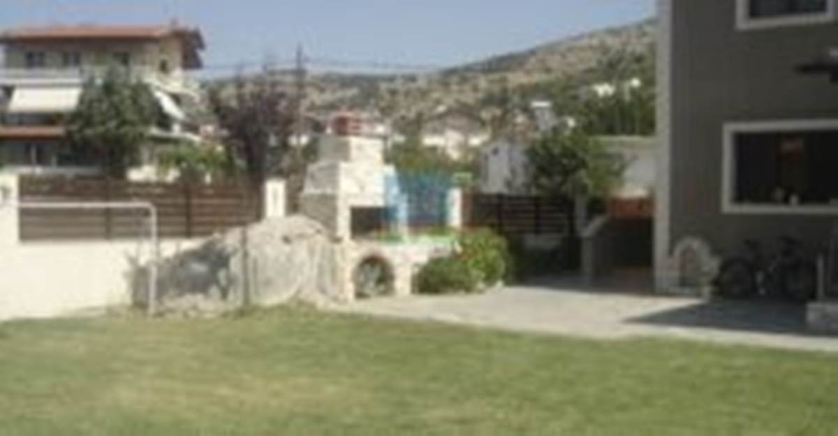 Καβάλα, Κρηνίδες, Φίλιπποι. Πώληση Μονοκατοικίας 180 Μ2.