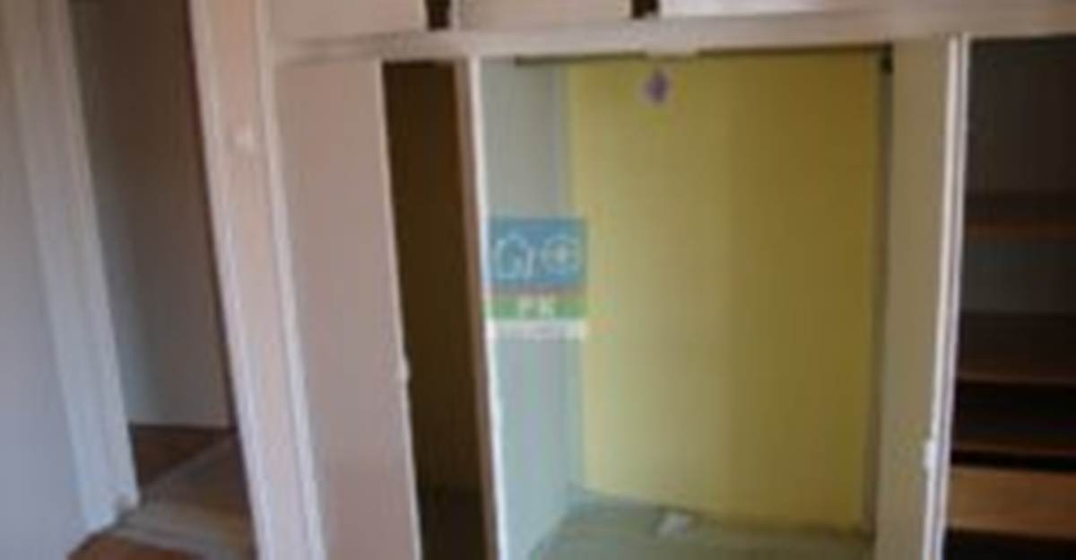 Αλεξ/πολη, Παλαγία. Πώληση Μεζονέτας 85 Μ2.