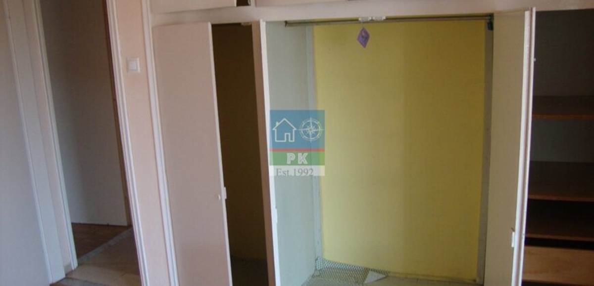 Αλεξ/πολη, Παλαγία. Πώληση Μεζονέτας 85 Μ2.