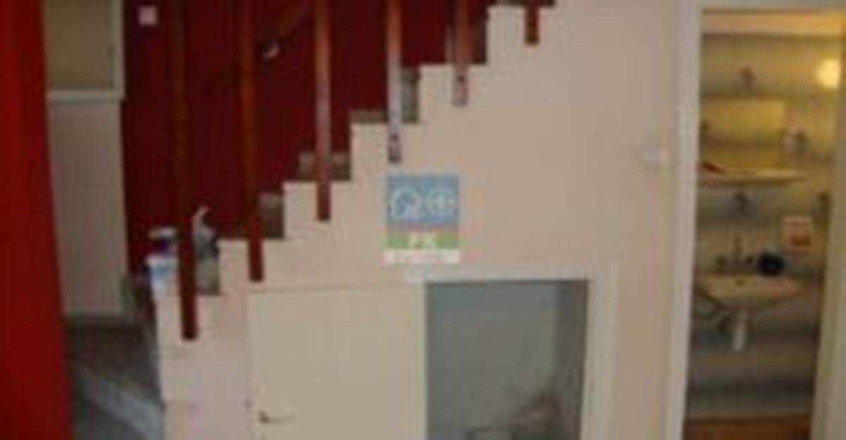 Αλεξ/πολη, Παλαγία. Πώληση Μεζονέτας 85 Μ2.