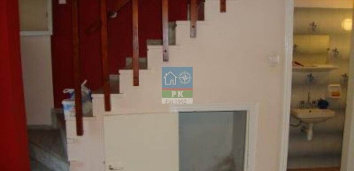 Αλεξ/πολη, Παλαγία. Πώληση Μεζονέτας 85 Μ2.