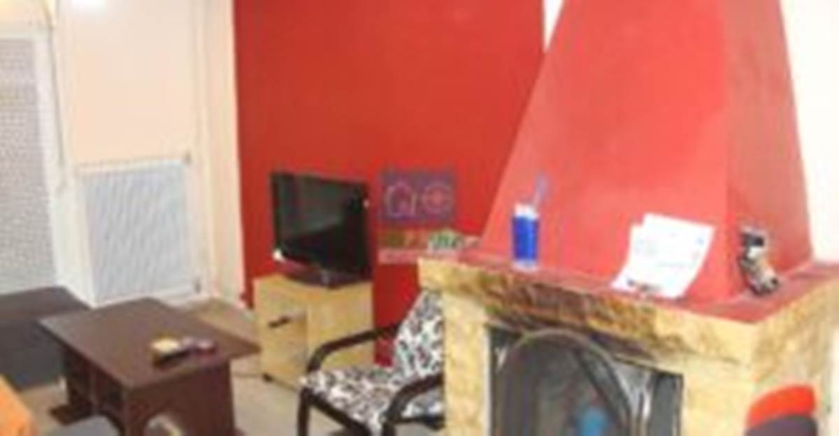 Αλεξ/πολη, Παλαγία. Πώληση Μεζονέτας 85 Μ2.