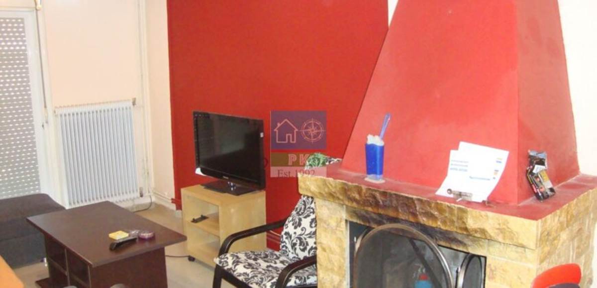 Αλεξ/πολη, Παλαγία. Πώληση Μεζονέτας 85 Μ2.