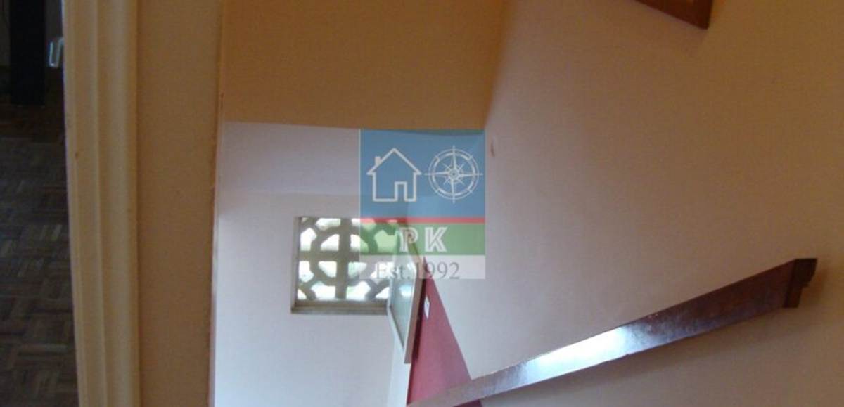 Αλεξ/πολη, Παλαγία. Πώληση Μεζονέτας 85 Μ2.