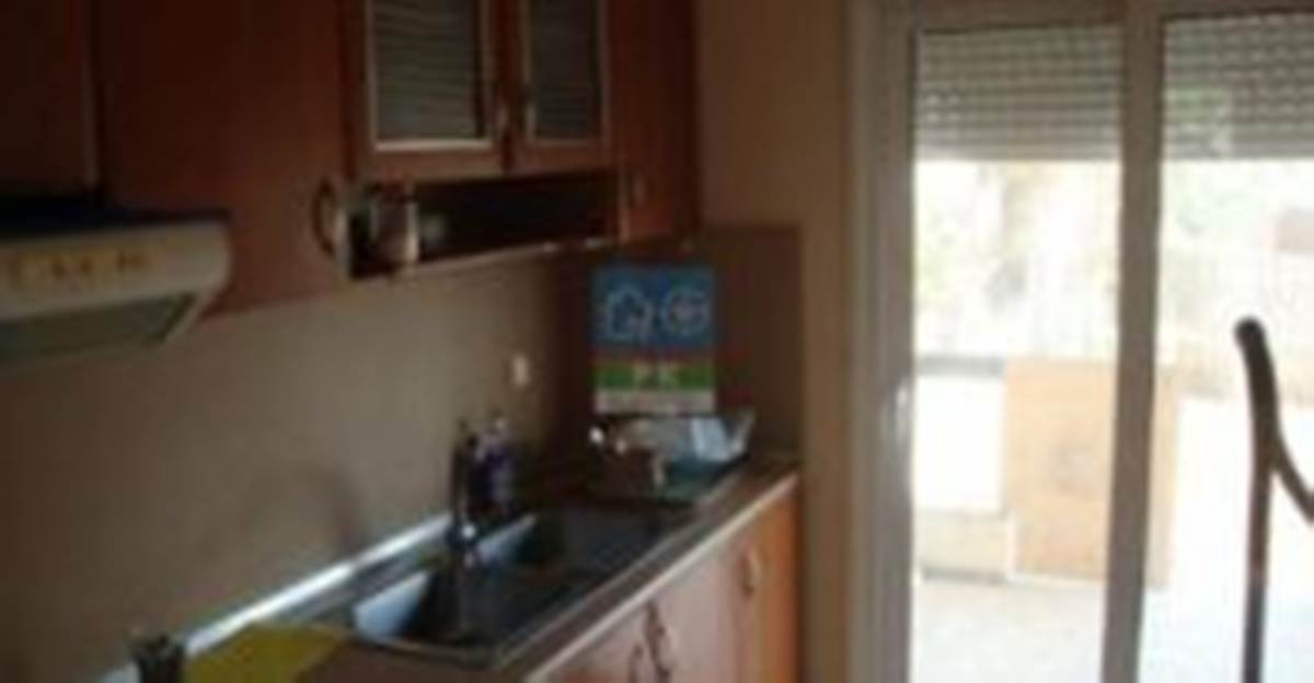 Αλεξ/πολη, Παλαγία. Πώληση Μεζονέτας 85 Μ2.