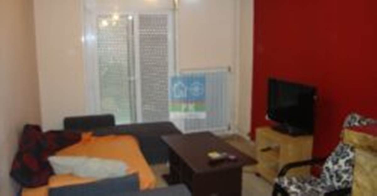 Αλεξ/πολη, Παλαγία. Πώληση Μεζονέτας 85 Μ2.