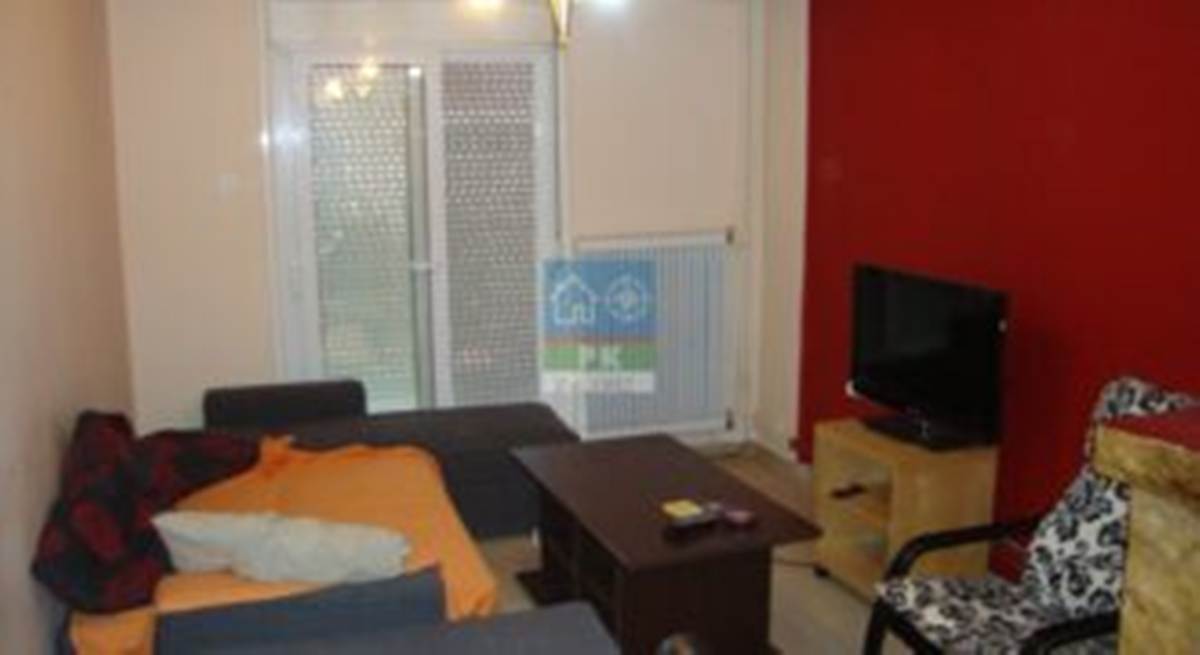 Αλεξ/πολη, Παλαγία. Πώληση Μεζονέτας 85 Μ2.